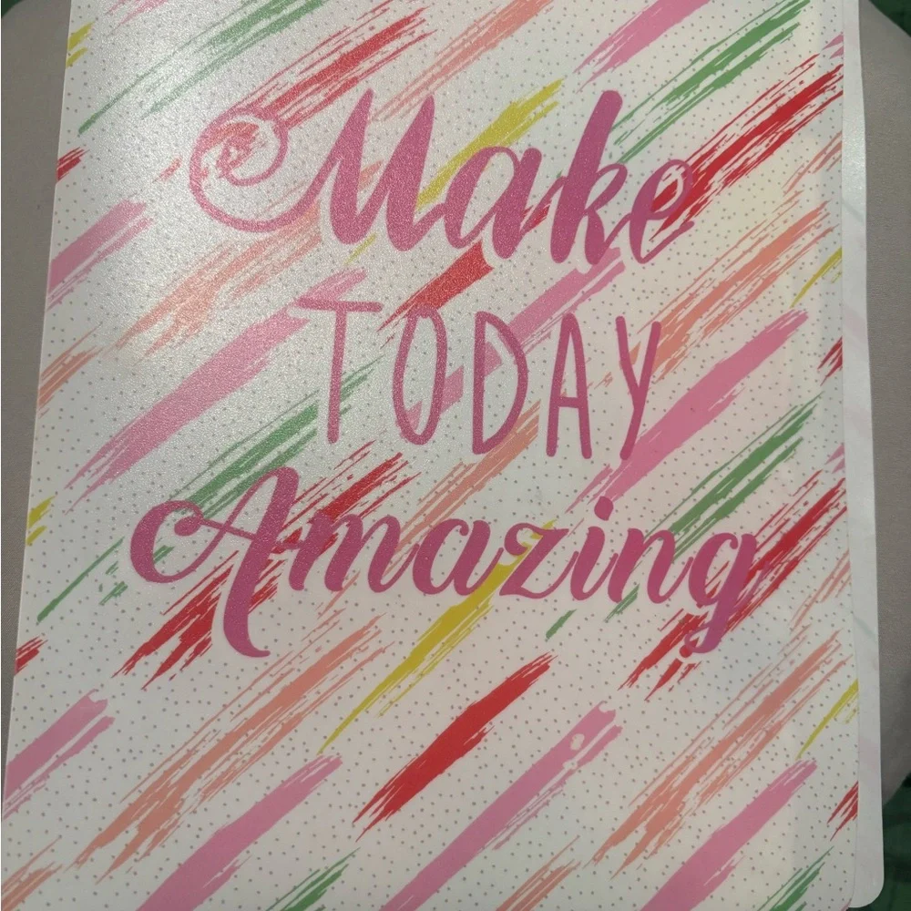 N/A pages weekly